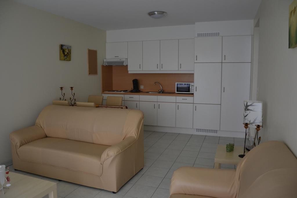 Lindehof Serviced Flats Zoersel Cameră foto