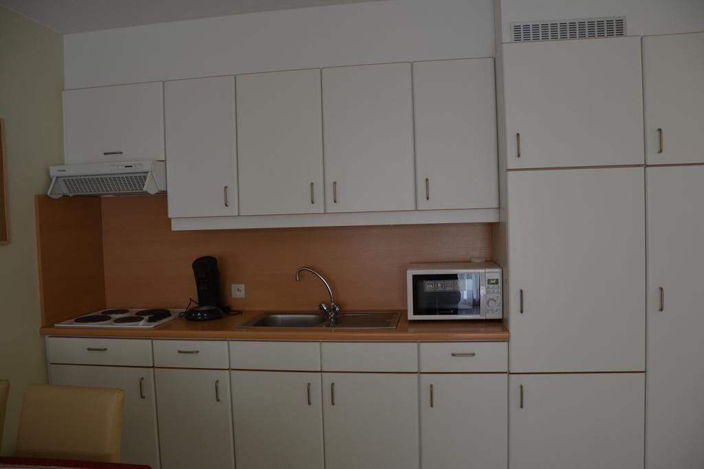 Lindehof Serviced Flats Zoersel Cameră foto